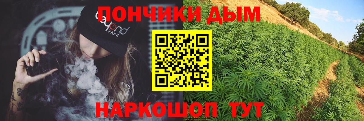 Бошки марихуана индика  Конопля VHQ  Шишки марихуана White Widow  Вход с VPN  Фрязино  Шишки марихуана Bruce Banner 